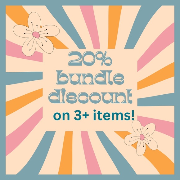 NEW Woman of God Tote Bag 14x12x4 Faith Scripture Pink Tote Bag - Picture 5 of 8